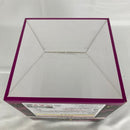 【中古】【未開封】堕姫(完全体) 「一番くじ 鬼滅の刃 〜鬼の棲む街〜 其ノ弐」 C賞＜フィギュア＞（代引き不可）6541