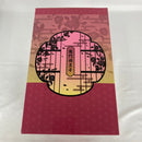 【中古】【未開封】竈門禰豆子 「一番くじ 鬼滅の刃〜鬼殺の志〜」 LAYER SCAPE B賞＜フィギュア＞（代引き不可）6541