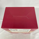 【中古】【未開封】竈門禰豆子 「一番くじ 鬼滅の刃〜鬼殺の志〜」 LAYER SCAPE B賞＜フィギュア＞（代引き不可）6541