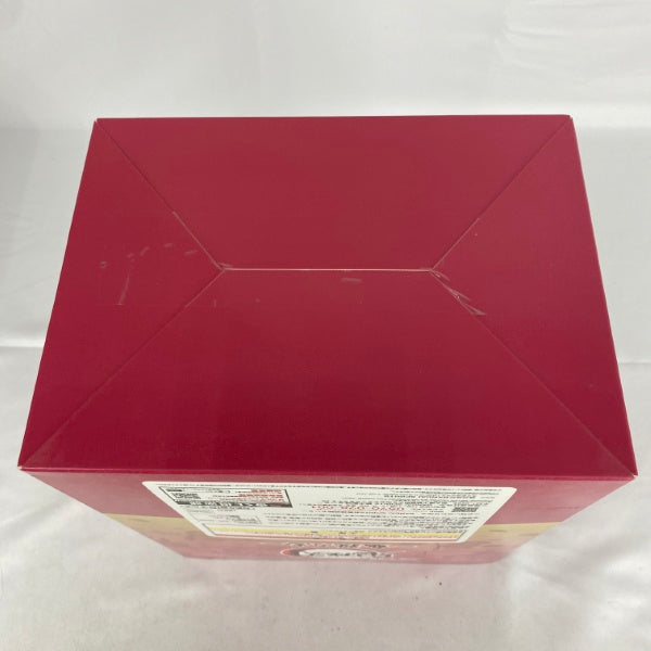 【中古】【未開封】竈門禰豆子 「一番くじ 鬼滅の刃〜鬼殺の志〜」 LAYER SCAPE B賞＜フィギュア＞（代引き不可）6541