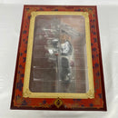 【中古】【未開封】煉獄杏寿郎 「一番くじ 鬼滅の刃 〜無限列車編〜」 A賞＜フィギュア＞（代引き不可）6541