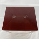 【中古】【未開封】煉獄杏寿郎 「一番くじ 鬼滅の刃 〜無限列車編〜」 A賞＜フィギュア＞（代引き不可）6541