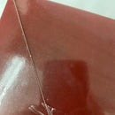 【中古】【未開封】煉獄杏寿郎 「一番くじ 鬼滅の刃 〜無限列車編〜」 A賞＜フィギュア＞（代引き不可）6541