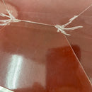 【中古】【未開封】煉獄杏寿郎 「一番くじ 鬼滅の刃 〜無限列車編〜」 A賞＜フィギュア＞（代引き不可）6541