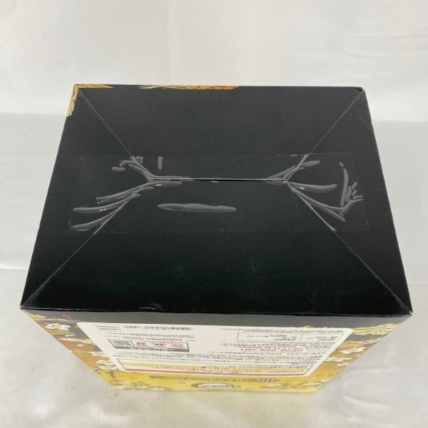 【中古】【未開封】我妻善逸 「一番くじ 鬼滅の刃 〜参〜」 B賞＜フィギュア＞（代引き不可）6541