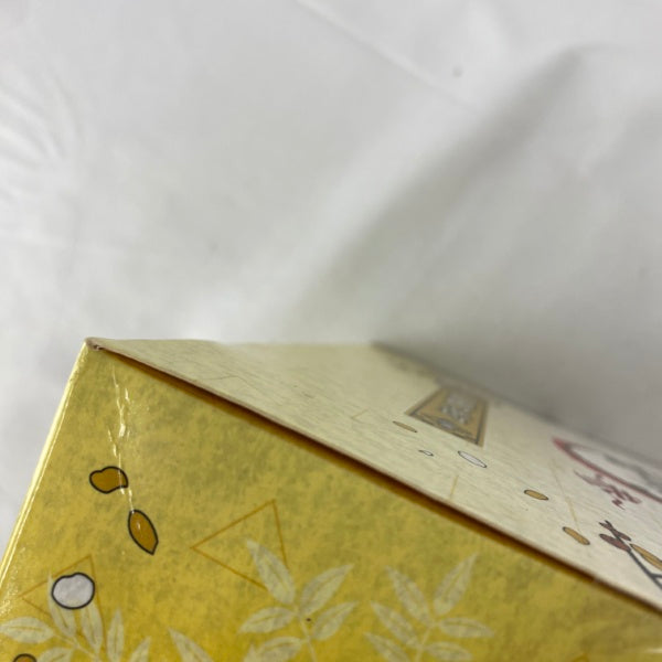【中古】【未開封】我妻善逸 「一番くじ 鬼滅の刃 〜参〜」 B賞＜フィギュア＞（代引き不可）6541