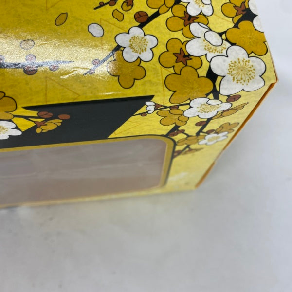 【中古】【未開封】我妻善逸 「一番くじ 鬼滅の刃 〜参〜」 B賞＜フィギュア＞（代引き不可）6541