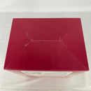 【中古】【未開封】竈門禰豆子 「一番くじ 鬼滅の刃〜鬼殺の志〜」 LAYER SCAPE B賞＜フィギュア＞（代引き不可）6541