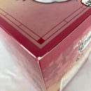 【中古】【未開封】竈門禰豆子 「一番くじ 鬼滅の刃〜鬼殺の志〜」 LAYER SCAPE B賞＜フィギュア＞（代引き不可）6541