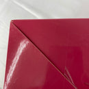 【中古】【未開封】竈門禰豆子 「一番くじ 鬼滅の刃〜鬼殺の志〜」 LAYER SCAPE B賞＜フィギュア＞（代引き不可）6541