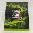 【中古】【未開封】妓夫太郎 「一番くじ 鬼滅の刃 〜鬼の棲む街〜 其ノ弐」 D賞＜フィギュア＞（代引き不可）6541