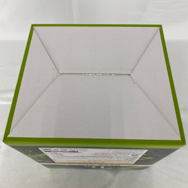 【中古】【未開封】妓夫太郎 「一番くじ 鬼滅の刃 〜鬼の棲む街〜 其ノ弐」 D賞＜フィギュア＞（代引き不可）6541