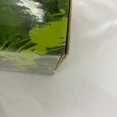 【中古】【未開封】妓夫太郎 「一番くじ 鬼滅の刃 〜鬼の棲む街〜 其ノ弐」 D賞＜フィギュア＞（代引き不可）6541