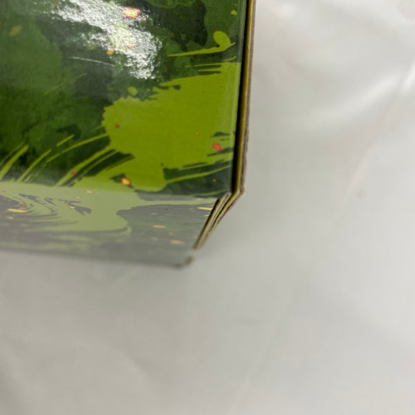 【中古】【未開封】妓夫太郎 「一番くじ 鬼滅の刃 〜鬼の棲む街〜 其ノ弐」 D賞＜フィギュア＞（代引き不可）6541