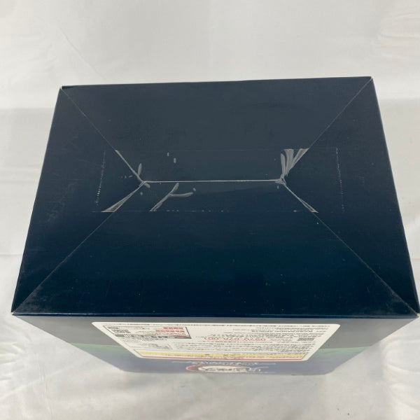 【中古】【未開封】冨岡義勇 「一番くじ 鬼滅の刃〜鬼殺の志〜」 LAYER SCAPE C賞＜フィギュア＞（代引き不可）6541