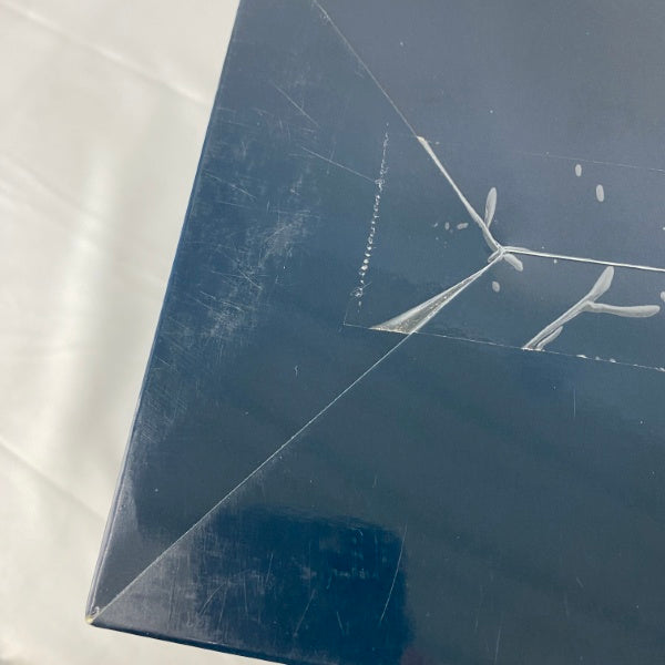 【中古】【未開封】冨岡義勇 「一番くじ 鬼滅の刃〜鬼殺の志〜」 LAYER SCAPE C賞＜フィギュア＞（代引き不可）6541