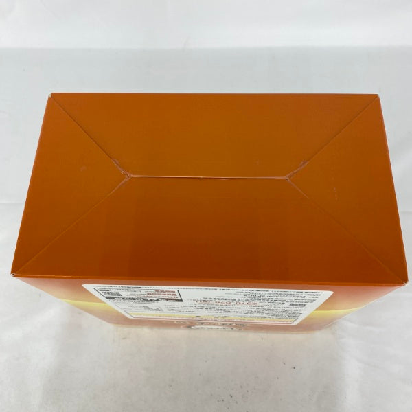 【中古】【未開封】我妻善逸 「一番くじ 鬼滅の刃 〜鬼殺の志 弐〜」 LAYER SCAPE B賞＜フィギュア＞（代引き不可）6541
