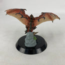 【中古】【開封品】カプコンフィギュアビルダー(CFB) スタンダードモデル モンスターハンター Vol.1 リオレウス＜フィギュア＞（代引き不可）6541