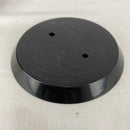 【中古】【開封品】カプコンフィギュアビルダー(CFB) スタンダードモデル モンスターハンター Vol.1 リオレウス＜フィギュア＞（代引き不可）6541