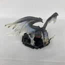 【中古】【開封品】カプコンフィギュアビルダー(CFB) モンスターハンター 〜 plus vol.13 ゼノ・ジーヴァ(臨界状態)＜フィギュア＞（代引き不可）6541