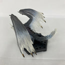 【中古】【開封品】カプコンフィギュアビルダー(CFB) モンスターハンター 〜 plus vol.13 ゼノ・ジーヴァ(臨界状態)＜フィギュア＞（代引き不可）6541