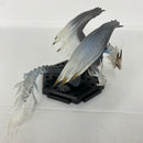 【中古】【開封品】カプコンフィギュアビルダー(CFB) モンスターハンター 〜 plus vol.13 ゼノ・ジーヴァ(臨界状態)＜フィギュア＞（代引き不可）6541