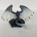 【中古】【開封品】カプコンフィギュアビルダー(CFB) モンスターハンター 〜 plus vol.13 ゼノ・ジーヴァ(臨界状態)＜フィギュア＞（代引き不可）6541