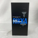 【中古】【未開封】ZOZO BLACK COLLECTION 宝多六花 「グリッドマンユニバース」 塗装済み完成品＜フィギュア＞（代引き不可）6541