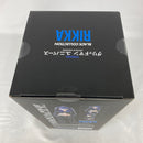 【中古】【未開封】ZOZO BLACK COLLECTION 宝多六花 「グリッドマンユニバース」 塗装済み完成品＜フィギュア＞（代引き不可）6541