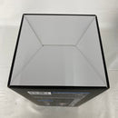 【中古】【未開封】ZOZO BLACK COLLECTION 宝多六花 「グリッドマンユニバース」 塗装済み完成品＜フィギュア＞（代引き不可）6541