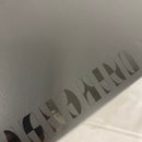 【中古】【未開封】ZOZO BLACK COLLECTION 宝多六花 「グリッドマンユニバース」 塗装済み完成品＜フィギュア＞（代引き不可）6541