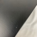 【中古】【未開封】ZOZO BLACK COLLECTION 宝多六花 「グリッドマンユニバース」 塗装済み完成品＜フィギュア＞（代引き不可）6541