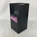 【中古】【未開封】ZOZO BLACK COLLECTION 南夢芽 「グリッドマンユニバース」 塗装済み完成品＜フィギュア＞（代引き不可）6541