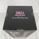 【中古】【未開封】ZOZO BLACK COLLECTION 南夢芽 「グリッドマンユニバース」 塗装済み完成品＜フィギュア＞（代引き不可）6541