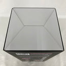 【中古】【未開封】ZOZO BLACK COLLECTION 南夢芽 「グリッドマンユニバース」 塗装済み完成品＜フィギュア＞（代引き不可）6541