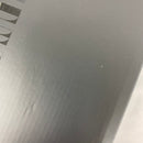 【中古】【未開封】ZOZO BLACK COLLECTION 南夢芽 「グリッドマンユニバース」 塗装済み完成品＜フィギュア＞（代引き不可）6541