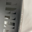 【中古】【未開封】ZOZO BLACK COLLECTION 南夢芽 「グリッドマンユニバース」 塗装済み完成品＜フィギュア＞（代引き不可）6541