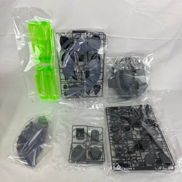 【中古】【未組立】1/144 HG GFAS-X1 デストロイガンダム 「機動戦士ガンダムSEED DESTINY」 [5066297]＜プラモデル＞（代引き不可）6541