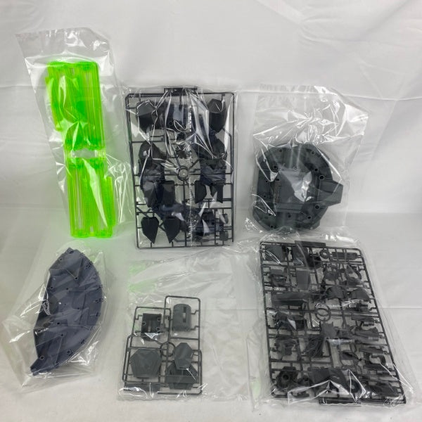 【中古】【未組立】1/144 HG GFAS-X1 デストロイガンダム 「機動戦士ガンダムSEED DESTINY」 [5066297]＜プラモデル＞（代引き不可）6541