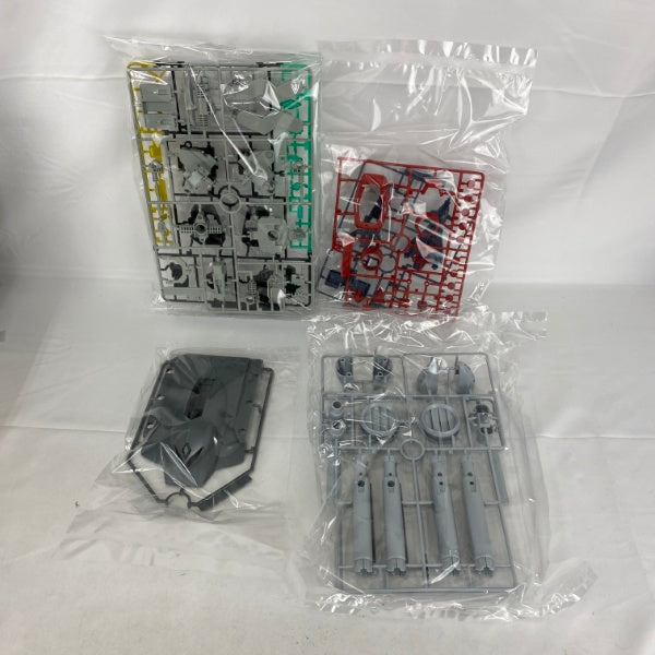 【中古】【未組立】1/144 HG GFAS-X1 デストロイガンダム 「機動戦士ガンダムSEED DESTINY」 [5066297]＜プラモデル＞（代引き不可）6541