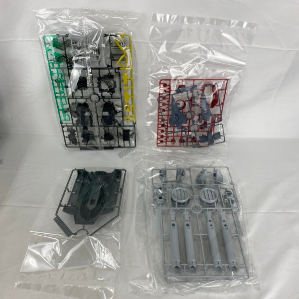 【中古】【未組立】1/144 HG GFAS-X1 デストロイガンダム 「機動戦士ガンダムSEED DESTINY」 [5066297]＜プラモデル＞（代引き不可）6541