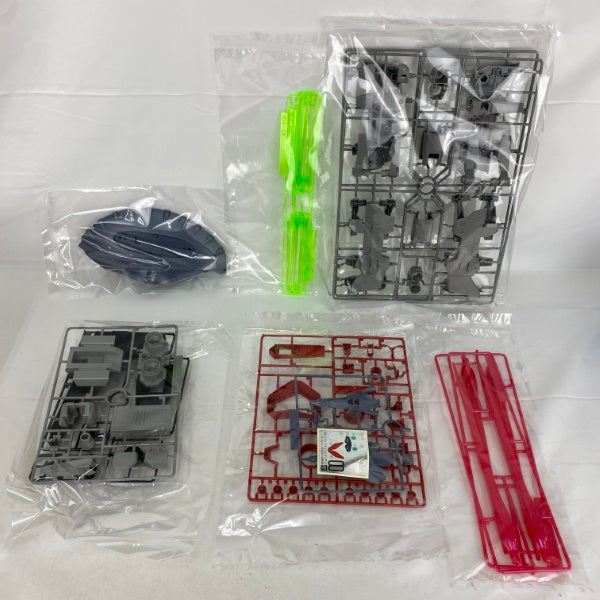 【中古】【未組立】1/144 HG GFAS-X1 デストロイガンダム 「機動戦士ガンダムSEED DESTINY」 [5066297]＜プラモデル＞（代引き不可）6541