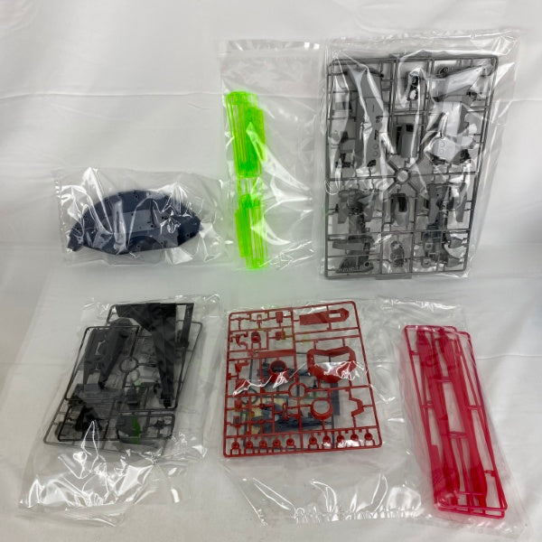 【中古】【未組立】1/144 HG GFAS-X1 デストロイガンダム 「機動戦士ガンダムSEED DESTINY」 [5066297]＜プラモデル＞（代引き不可）6541