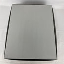 【中古】【未組立】1/100 MG ZGMF-X10A フリーダムガンダム Ver.2.0 シルバーコーティング 「機動戦士ガンダムSEED」＜プラモデル＞（代引き不可）6541