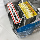 【中古】【未組立】1/100 MG ZGMF-X10A フリーダムガンダム Ver.2.0 シルバーコーティング 「機動戦士ガンダムSEED」＜プラモデル＞（代引き不可）6541