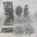 【中古】【未組立】1/100 MG ZGMF-X10A フリーダムガンダム Ver.2.0 シルバーコーティング 「機動戦士ガンダムSEED」＜プラモデル＞（代引き不可）6541