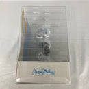 【中古】【未開封】POP UP PARADE ノンスケール塗装済完成品フィギュア ホロライブ 兎田ぺこら(再販)＜フィギュア＞（代引き不可）6541