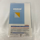 【中古】【未開封】POP UP PARADE ノンスケール塗装済完成品フィギュア ホロライブ 兎田ぺこら(再販)＜フィギュア＞（代引き不可）6541