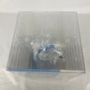 【中古】【未開封】POP UP PARADE ノンスケール塗装済完成品フィギュア ホロライブ 兎田ぺこら(再販)＜フィギュア＞（代引き不可）6541