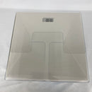 【中古】【未開封】POP UP PARADE ノンスケール塗装済完成品フィギュア ホロライブ 兎田ぺこら(再販)＜フィギュア＞（代引き不可）6541